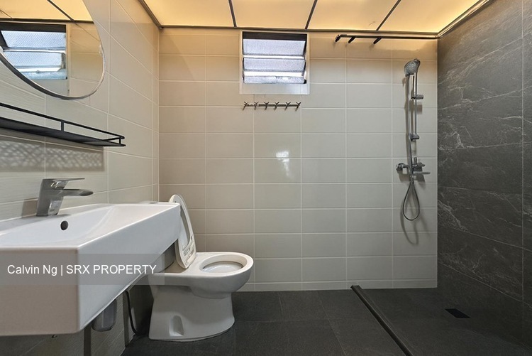 Blk 432A Vista Spring @ Yishun (Yishun), HDB 5 Rooms #536569491